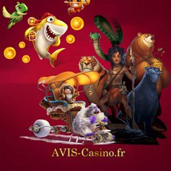 autres-service-offres-bankonbet-casino