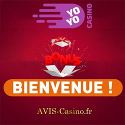 autres-service-offres-yoyo-casino