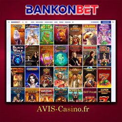 bankonbet-casino-possible-divertir-toute-securite