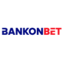 Casino Bankon Bet