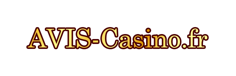 Avis Casino