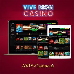 plateforme-jeu-vive-mon-casino