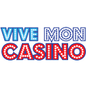 ViveMon Casino