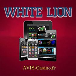 white-lion-casino-possible-divertir-toute-securite